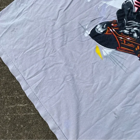 ❌SOLD❌ - Picture 7 of 7